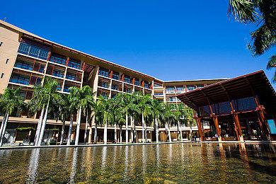 《审判之逝：湮灭的记忆》试玩版16分钟PS5实机发布 9月24日正式上线